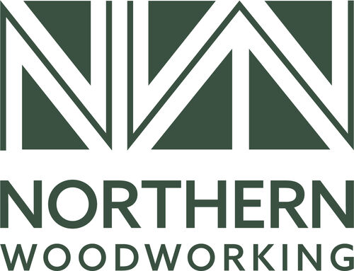 Northern Woodworking